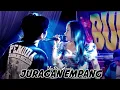 Download Lagu JURAGAN EMPANG | EKA AMELIA - BUNGA ISTANA Ft AJ Pro Audio Live Kudu Jombang