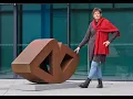 Download Lagu Ontmoet de kunstenaar: Helen Vergouwen