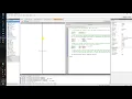 Lesson 42 - Work with a Dialog Box