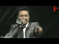 Maskatesta-vive latino-solo un minuto y tu que pediras