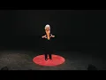 Lagu Wear your mortality with pride | Sue Brayne | TEDxFrome