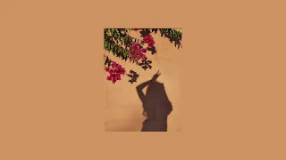 نانسي عجرم ما تيجي هنا بدون موسيقى Nancy Ajram Ma Tegi Hena Vocal Only Acapella Sped Up Reverb 