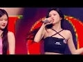 [ 4K ] BABYMONSTER - Sheesh (Encore) | HELLO MONSTERS IN KANAGAWA