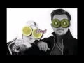 Download Lagu Martin Solveig ft. ALMA - All Stars [Lyrics Video] || Music'sLyrics
