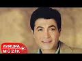 Download Lagu Oğuz Yılmaz - Gelmezsen Gelme (Official Audio)