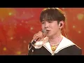 SHINee 샤이니 '방백 (Aside)' Live @13th SHINee DAY (Stage Ver.)