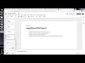 37 mapDispatchToProps
