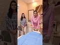 Download Lagu A Live Session on Carbon Peel Laser with Dr. Karishma Kagodu #laser #skincare