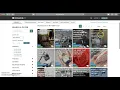 A Tour of CommonLit org