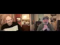 Echo & the Bunnymen - Never Stop (Discotheque) | Reaction