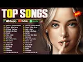 Download Lagu Top Hits 2025 - New Popular Songs 2025 - Best English Songs ( Best Pop Music ) on Spotify 2025