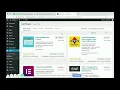 How to Easily Add JavaScript in WordPress Wordpress Tutorial