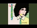 Download Lagu Fabio Zerpa Tiene Razón