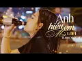 Download Lagu Anh Hiểu Em Mà LOFI - Nhạc Lofi Chill Buồn Tâm Trạng 2023 Thất Tình Đừng Nghe | Dương Nhất Linh