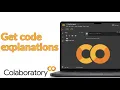 How to Explain Code in Google Colab 2026 Use Built-In Gemini AI Assistant to Learn Python Fast Now