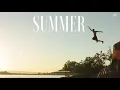 Download Lagu #162 Summer (Official)