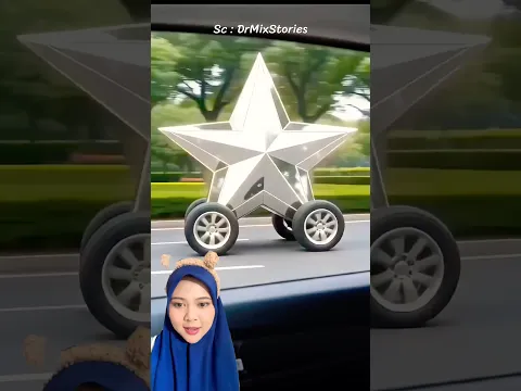 Semua yang aku lihat berubah 😱‼️#dubbing #funny