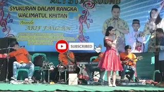 Download Tulang Rusuk SADIVA MUSIC Purbalingga Voc. Jeje MP3