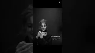 تضحكي وتدوري 