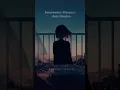 Download Lagu aziz hedra - somebody's pleasure #liriklagu #lirikvideo #lirikmusik #sad #sadsong #sadstatus