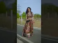 Download Lagu thara paisa thari daulat #paokijutti #sdkingstar #madhusdking