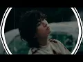 邱鋒澤 Feng Ze -《moonlight》Official Lyrics Video【高音質 動態歌詞 Lyrics】