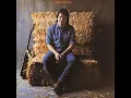 Paradise - John Prine