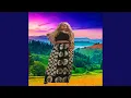 Download Lagu Jomena My Love