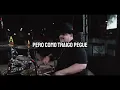 Los Chavalitos, Los Farmerz - EL FEO (Letra) | soy el mismo nomas que con mas marmaja