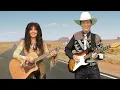 Download Lagu COUNTRY ROADS - GUITAR INSTRUMENTAL - HERB KRAUS \u0026 THE WALKIN' SHOES
