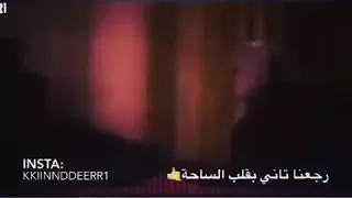 اغنيه مصري شعبي صباحكو فل يا بني ادمين 