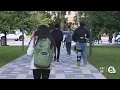 Case Western just made college even more affordable for many hometown students
