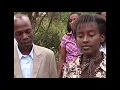 Download Lagu BIRAKWIYE GUSHIMA, Ambassadors of Christ Choir, OFFICIAL VIDEO-2011, All rights reserved