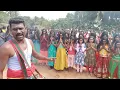 Download Lagu கன்னிமார்கள் அழைப்பு ஆவேசமாய் ஆடிய சிறுமிகள் #tamildevotionalsongs #poosaripattu #பம்பைசெந்தில்