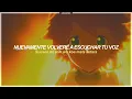 Download Lagu The Promised Neverland Season 2 OP | Identity - Sub. Español ♡