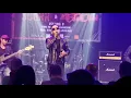Download Lagu Tanya Sama Hati Live @ warisan Hall -SCORR