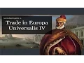 EU4 An in depth guide to trade