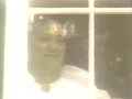 Pauahi