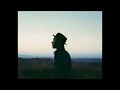 AG x Aloe Blacc - Rotten Tree