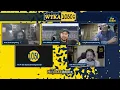 MGoBlog Roundtable
