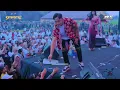 LAILA AYU FT IRWAN - SIMPATIK MUSIC - RINDUNYA HATIKU - WS KRAJAN SAMBONGBANGI - RAMAYANA AUDIO