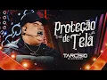 Download Lagu PROTEÇÃO DE TELA - Tarcísio do Acordeon (DVD Meu Sonho)