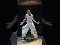 Download Lagu Eenie Meenie · Sean Kingston #Dance Cover