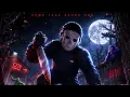 tag tag movie Michael Myers gorilla tag movie