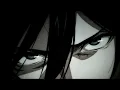 Download Lagu la espada - eternal raijin // sped up + reverb