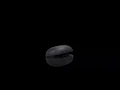 Tronsmart Onyx Neo - The Most Affordable True Wireless Earbuds with Qualcomm SoC