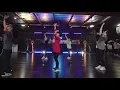 Kevin X Dea | Trey Songz - Spark | Snowglobe Perspective