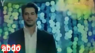 ان كنت بتحبها    دندنها