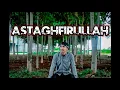 Download Lagu Rhoma iramah Astaghfirullah Cov R Pimpim