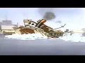Disney - Sing a Long - Sailing Sailing